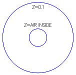 washer_2d