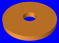 washer_3d