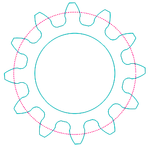 gear_design