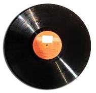 phonograph_record