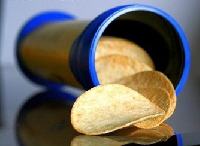 potato_chips