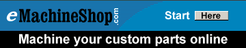 emachineshop