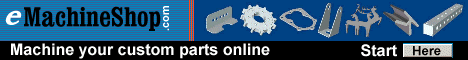 emachineshop