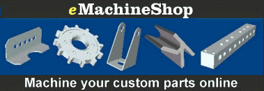 emachineshop