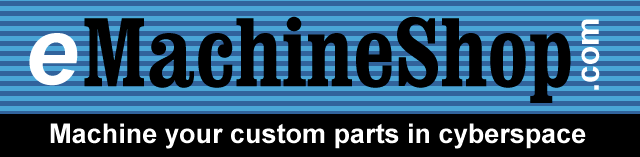 emachineshop