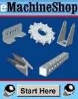 emachineshop