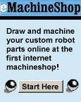 emachineshop