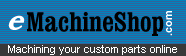 emachineshop