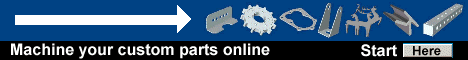 emachineshop