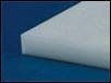 acetal