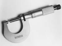 micrometer