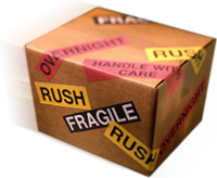 package