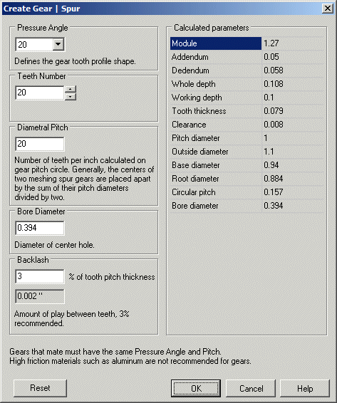 gear_wizard