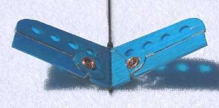 v_tail_actuators_3 v_tail_actuators_3