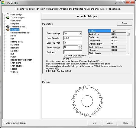 download pipelined processor