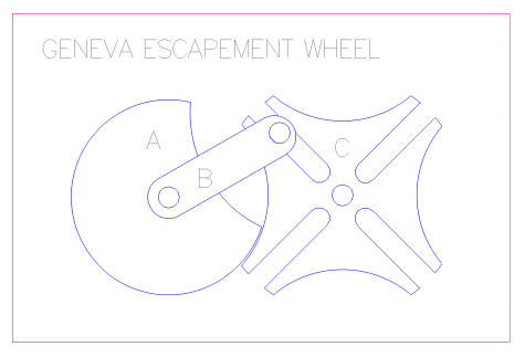 geneva_escapement