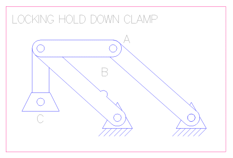 locking_hold_down_clamp