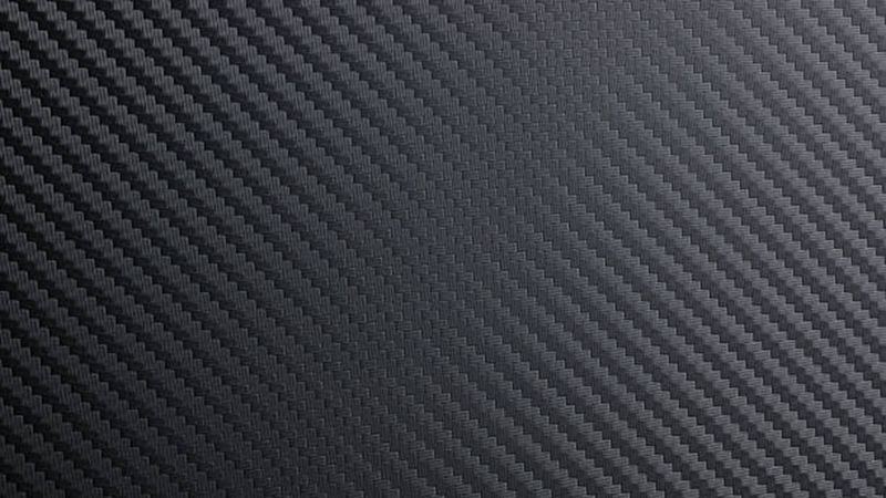 A Surprising Alternative to Carbon Fiber