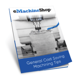 Book general cost savings tips